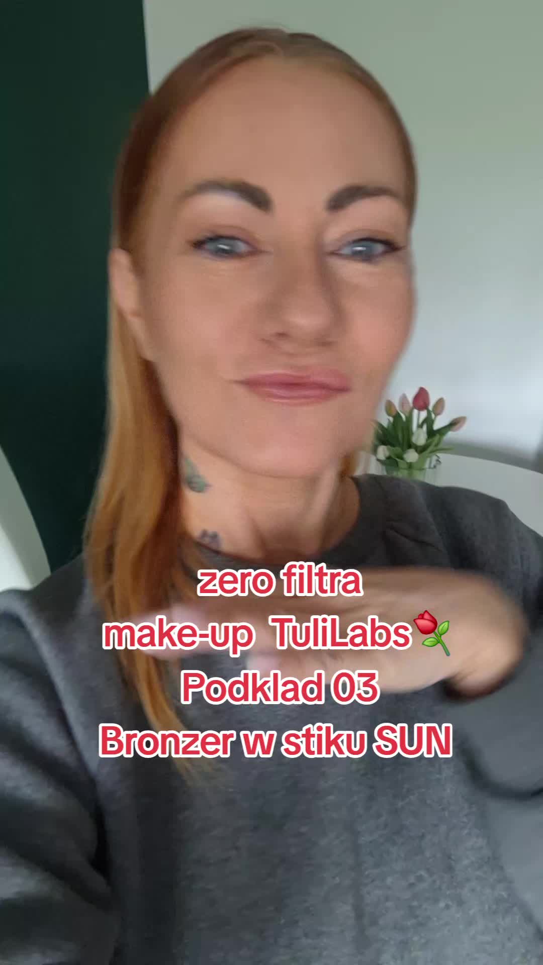 @kobieta50+