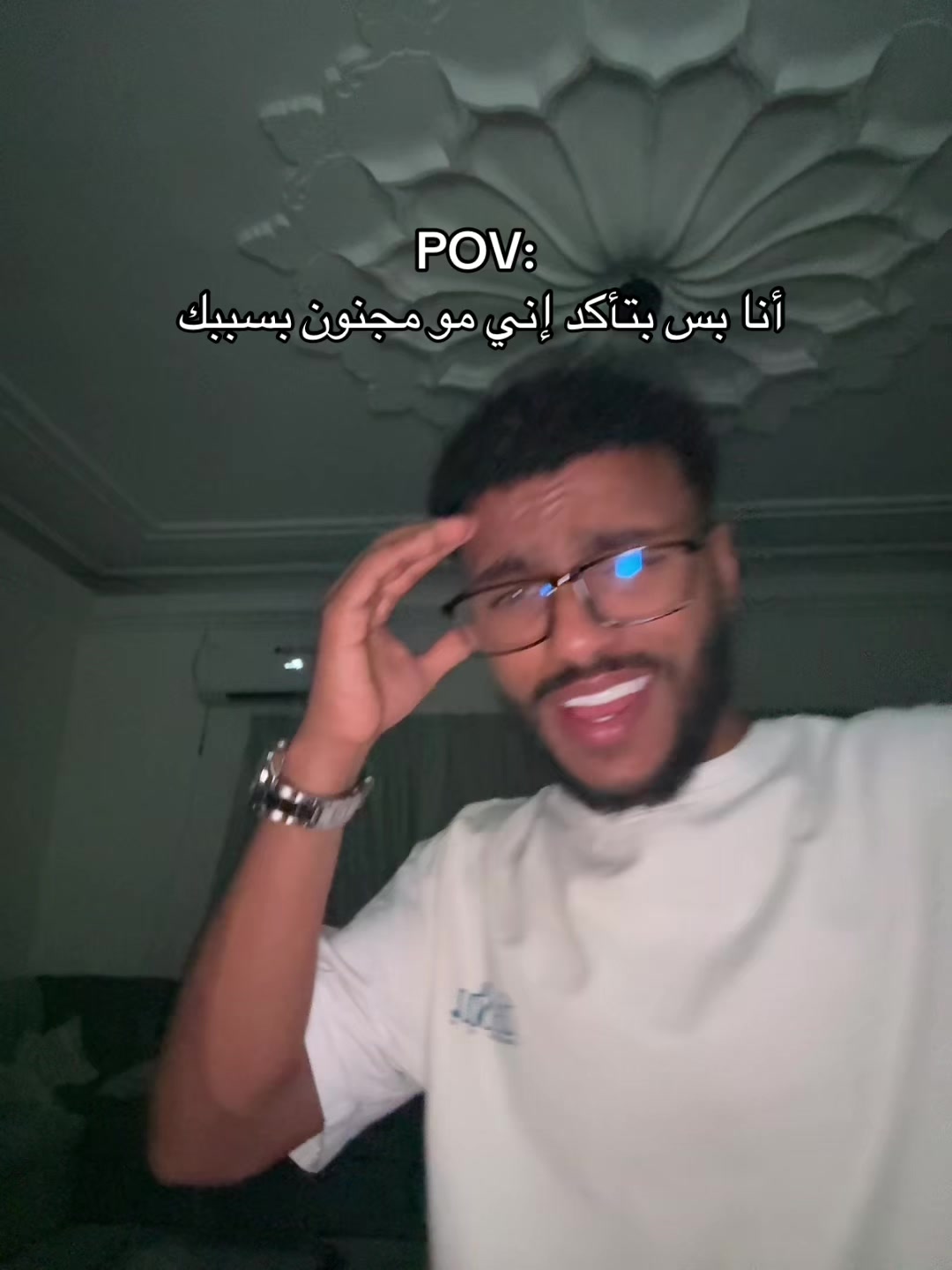 @عبدالملک الشمرانی