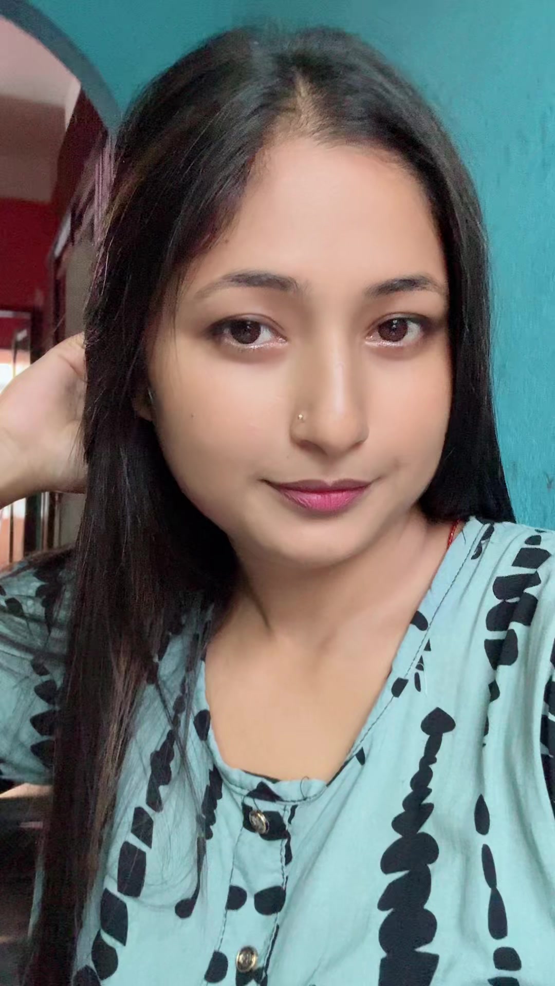 @Santoshi chauhan