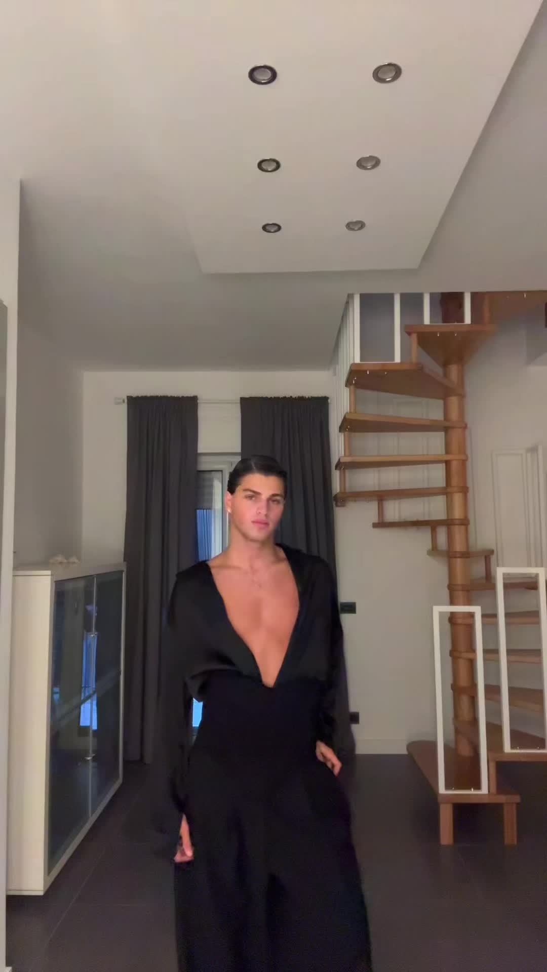 @renato_giandomenico