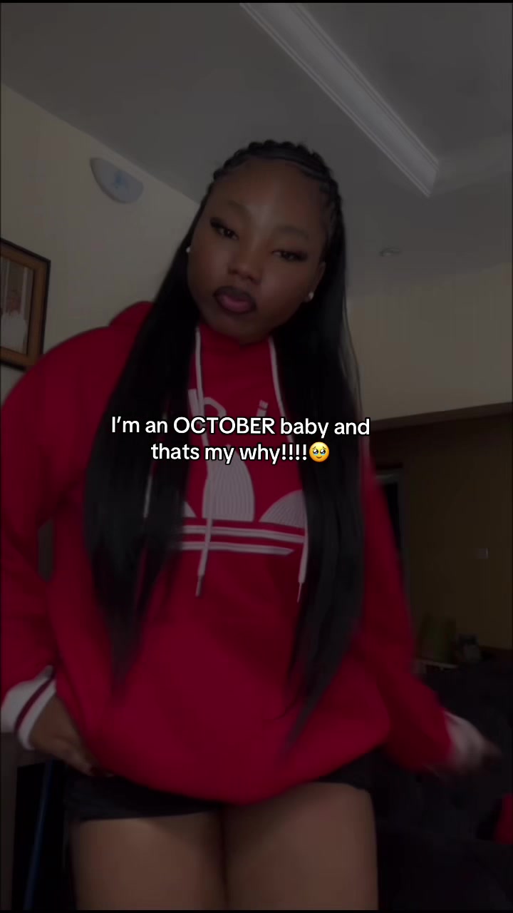 @big_omah__