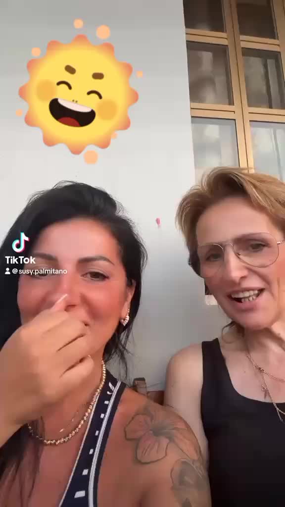 @Rosaria Palmitano Gi