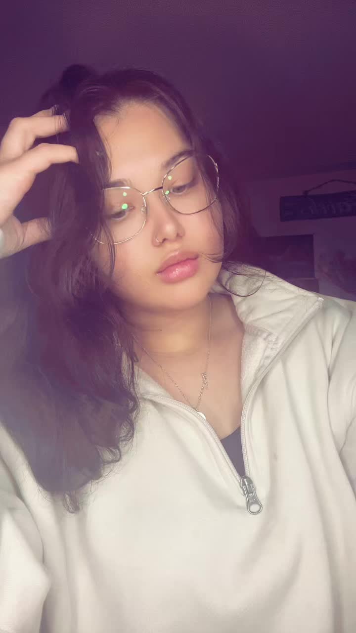 @FyrFaith