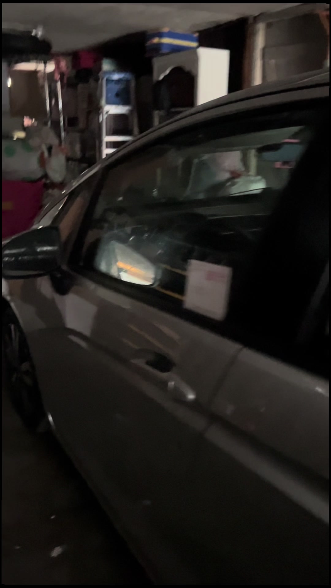 @shanland17