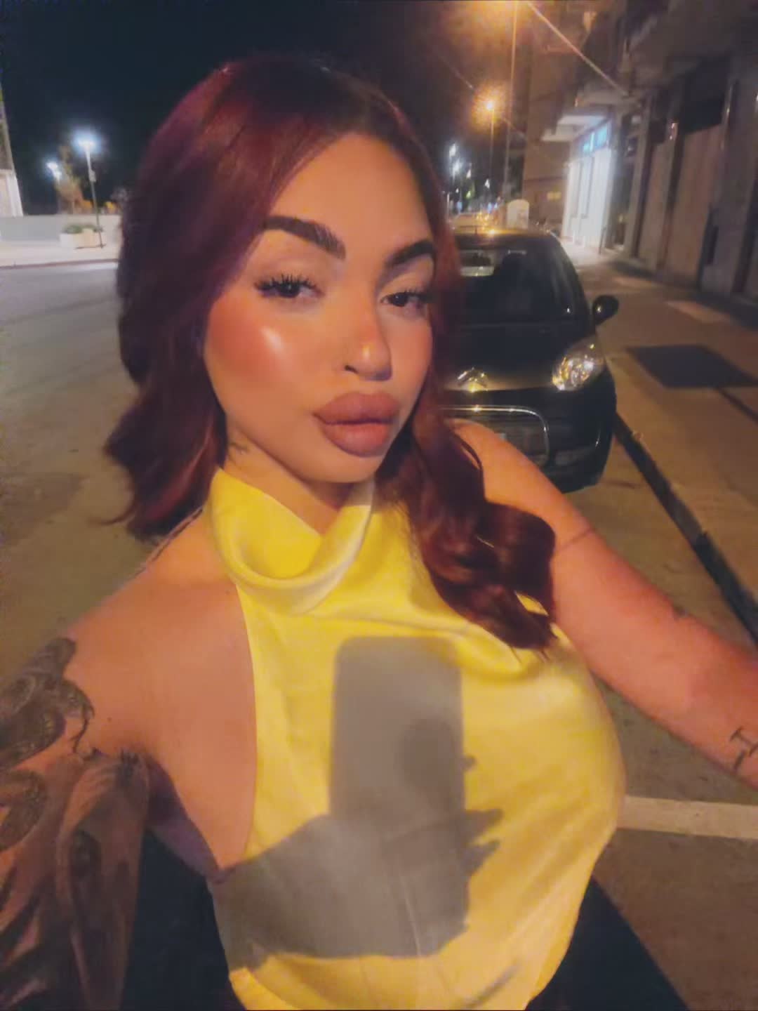 @inesistente00