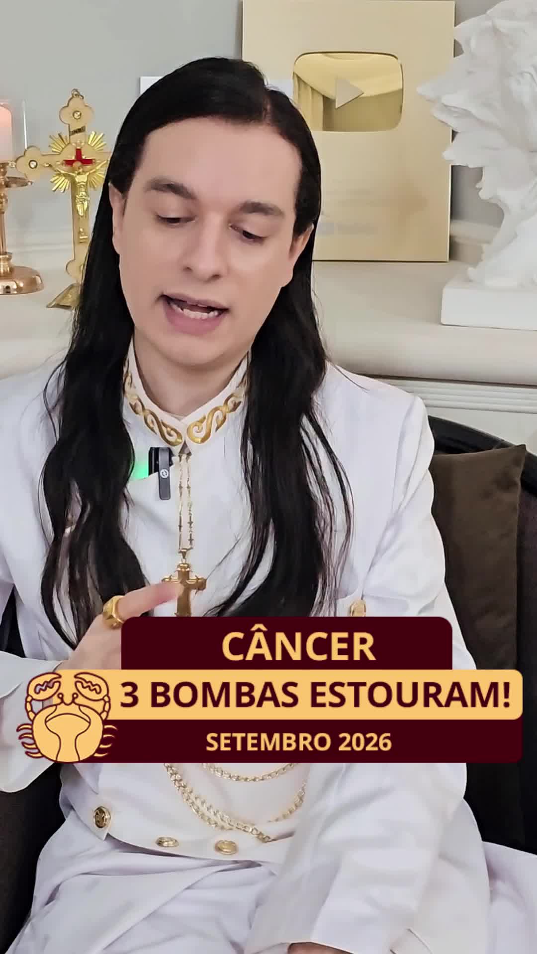 @Giatho Profeta