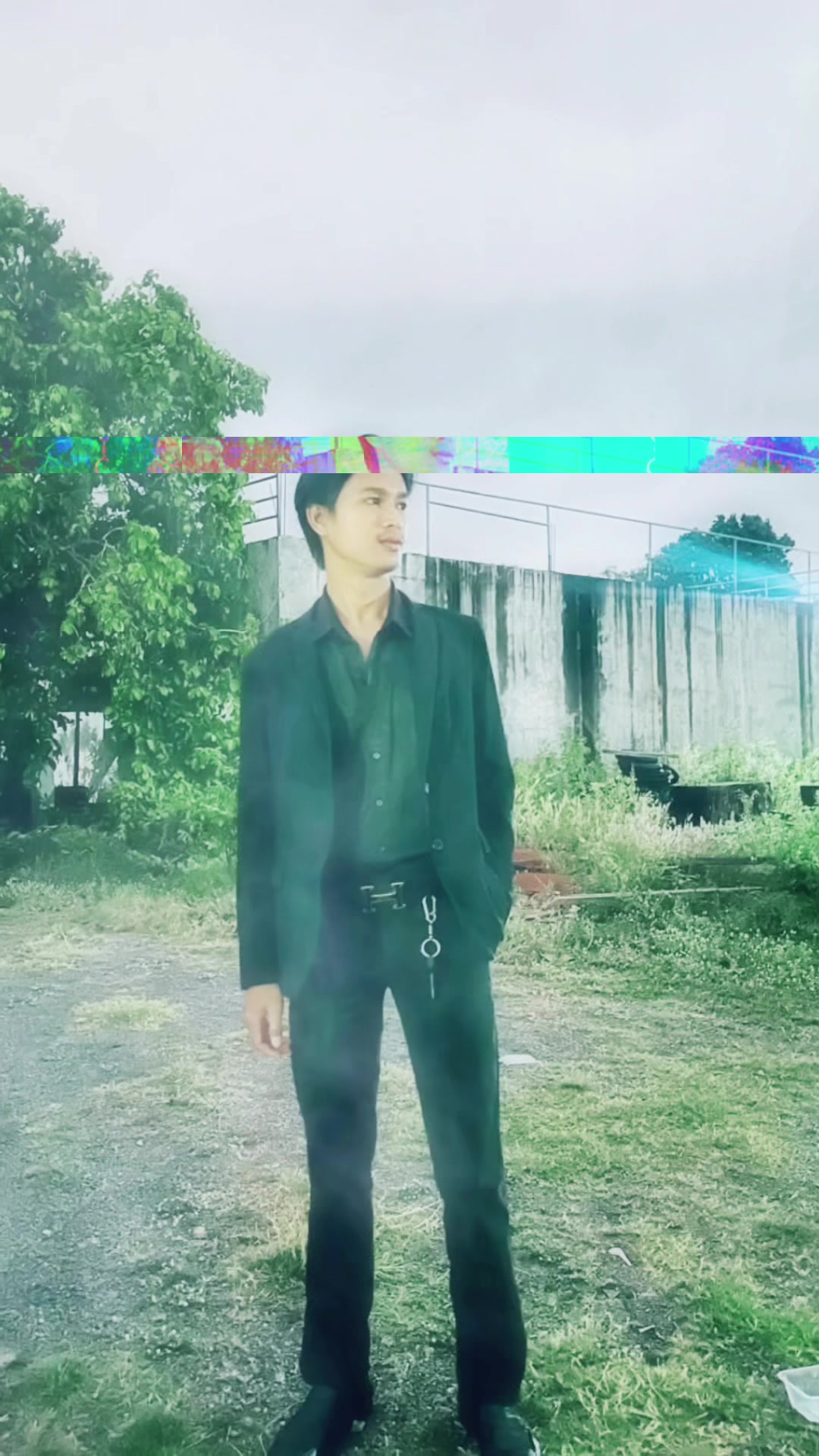 @ស្វាន់ បញ្ញា.      🥤🚬