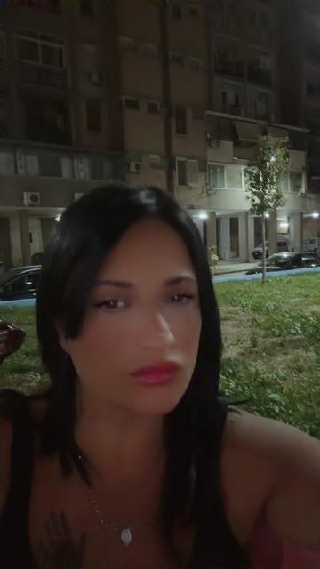 @🦋🌼mariarca lanzetti🦋🦋🌼