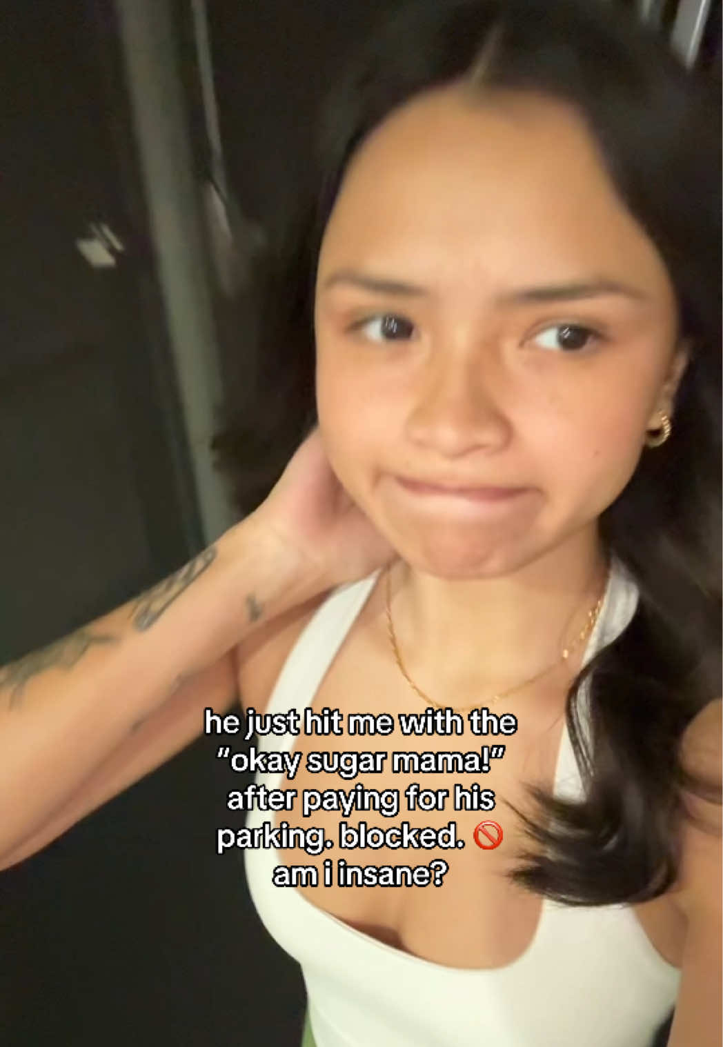 @angierzzzhadtiktok