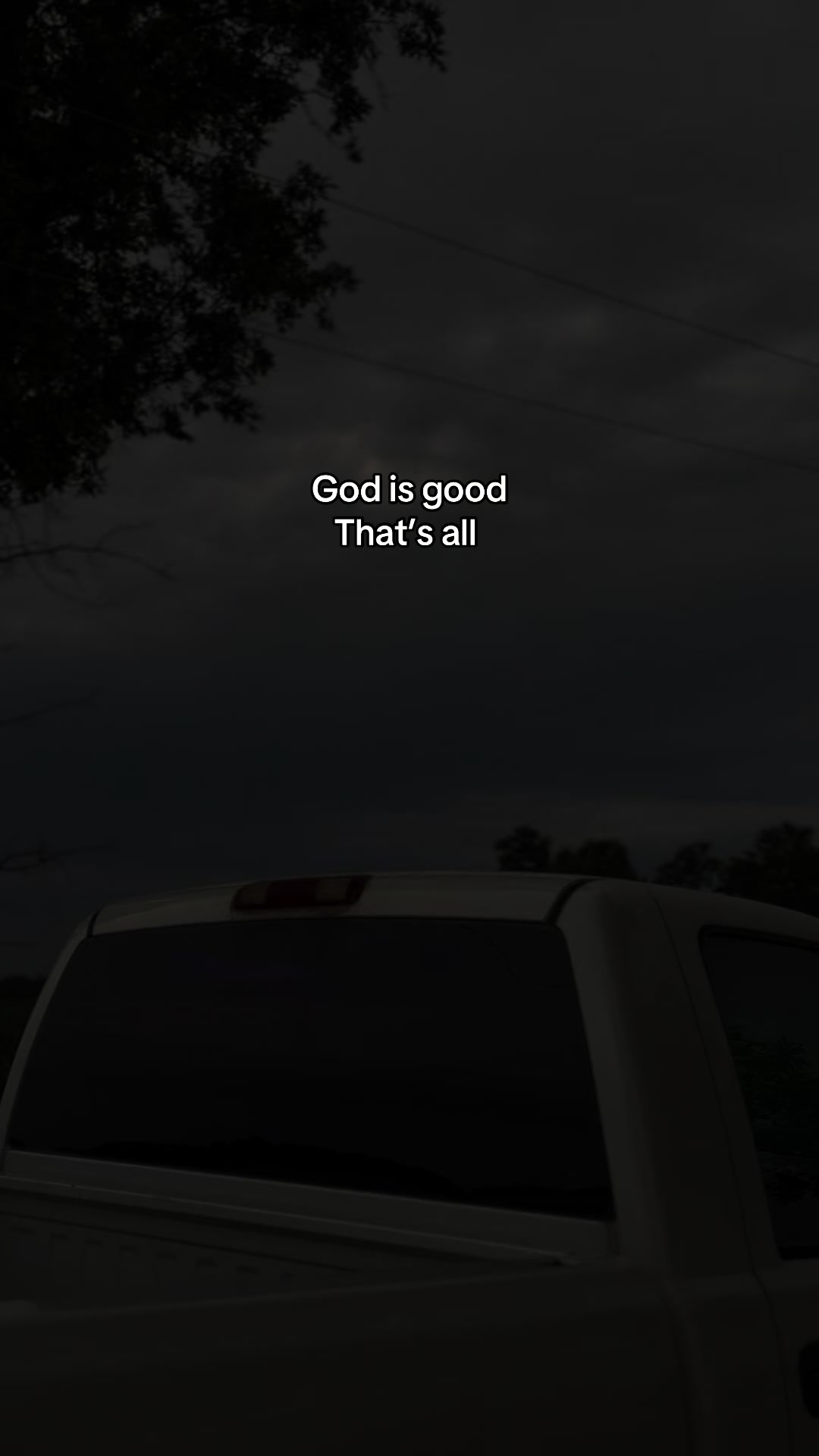 @tailgatethoughts
