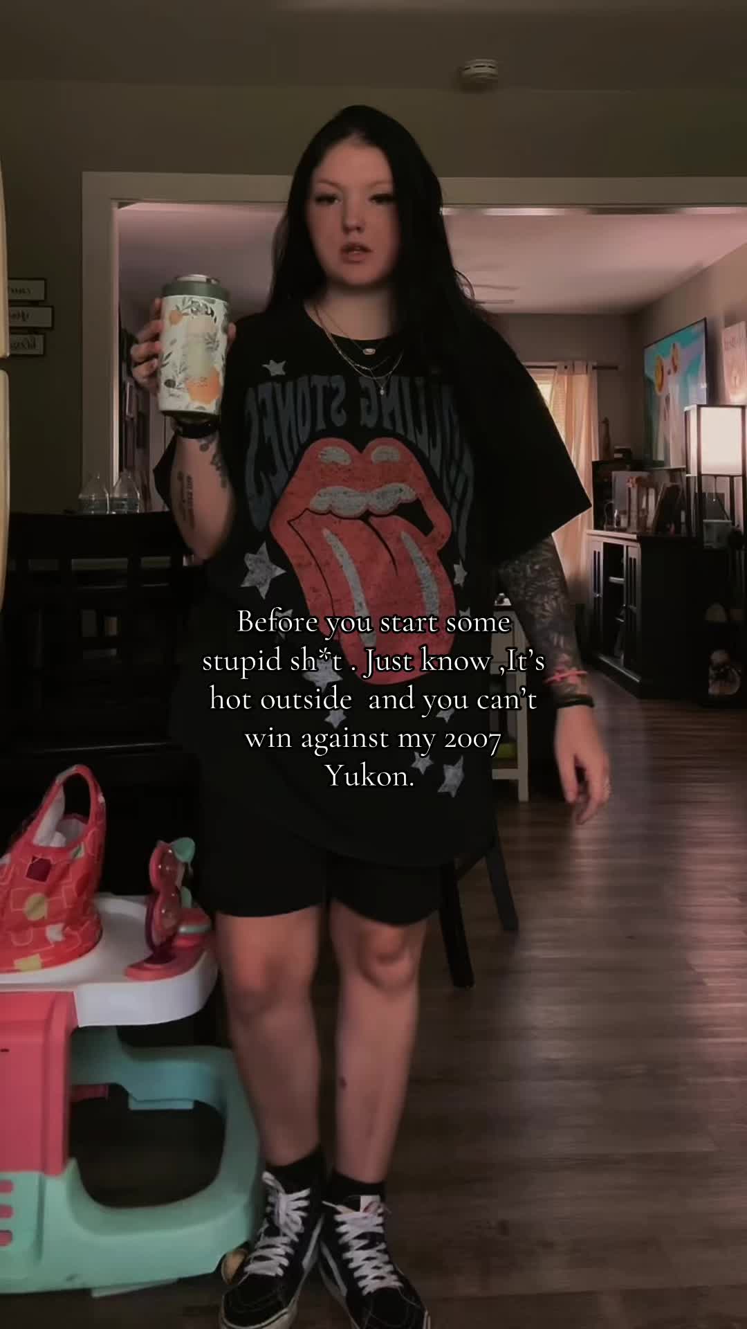 @Sahm.Myka.Lynn🎀🩷