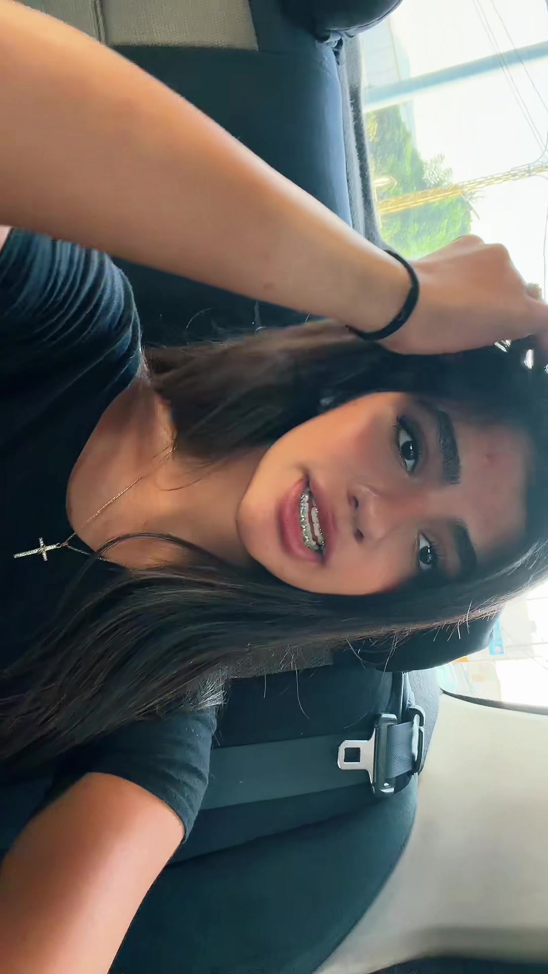 @nayyy