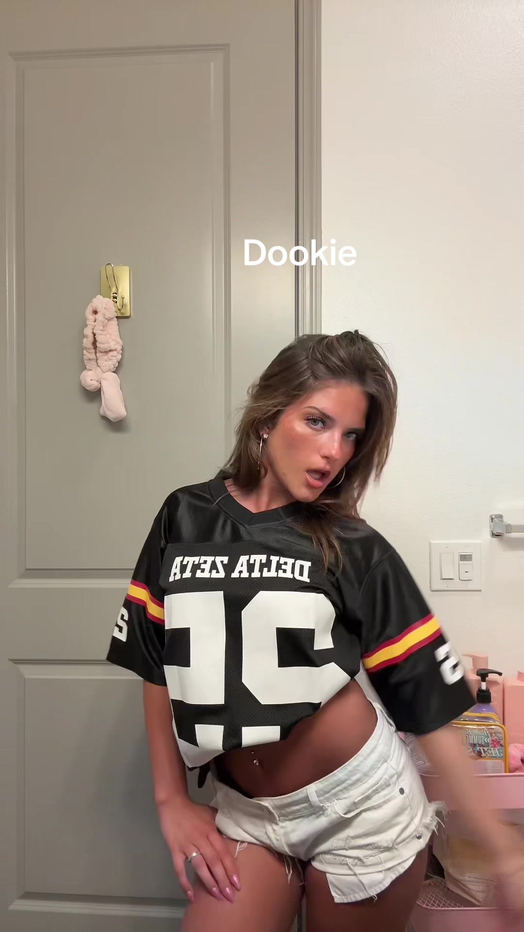 @Emma🩵🪩🩷🦄✨