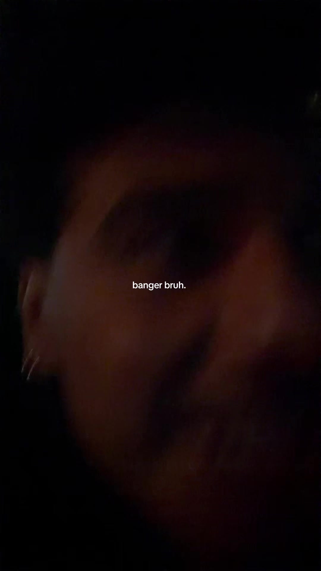 @awzzy