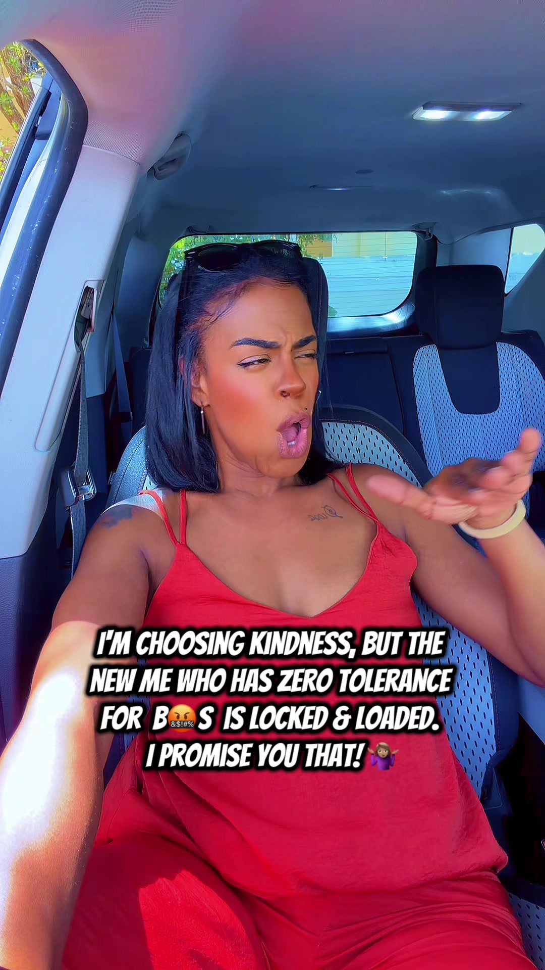 @IamDiosaOfficial