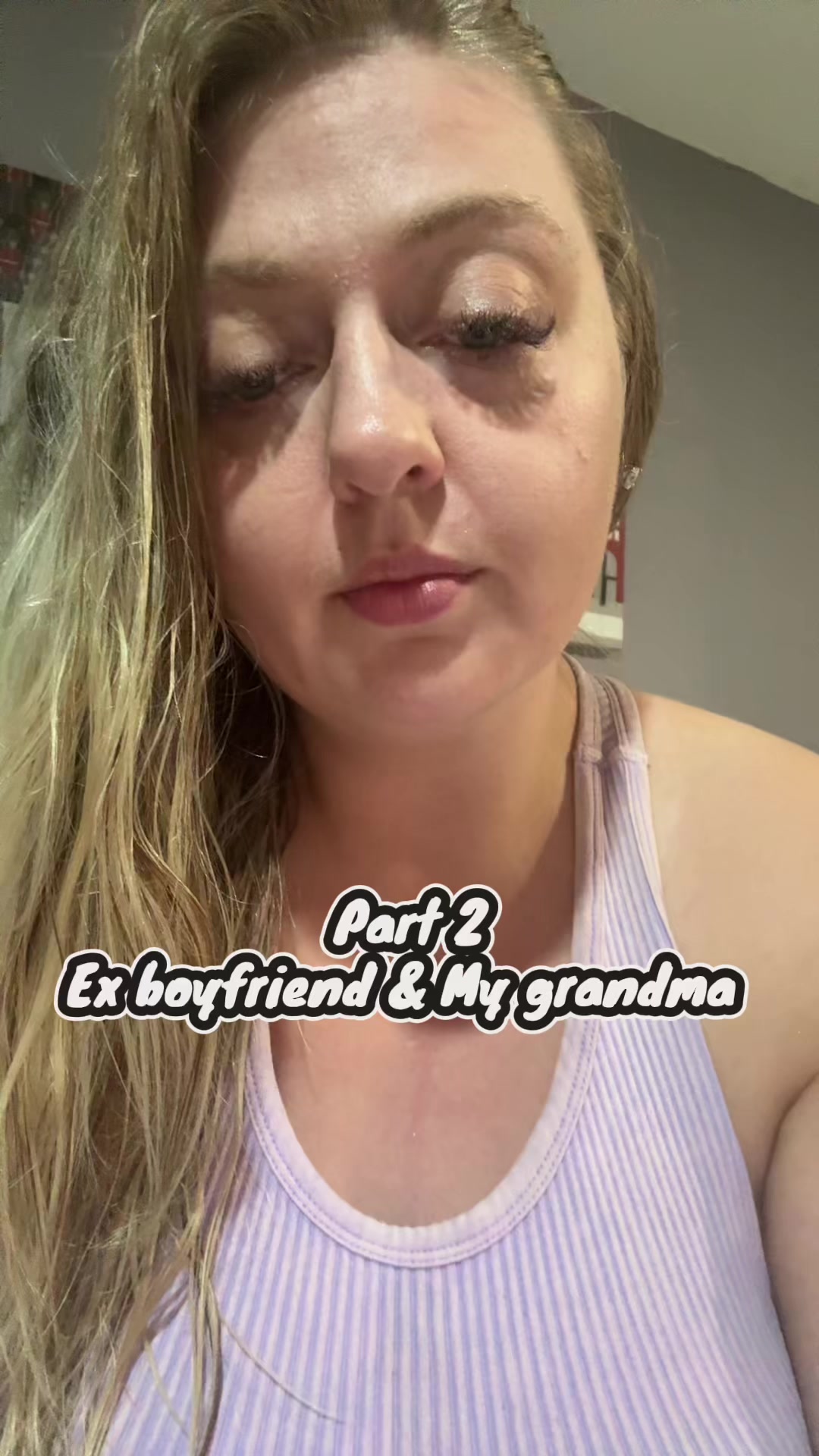 @Maddison Dannielle 💋