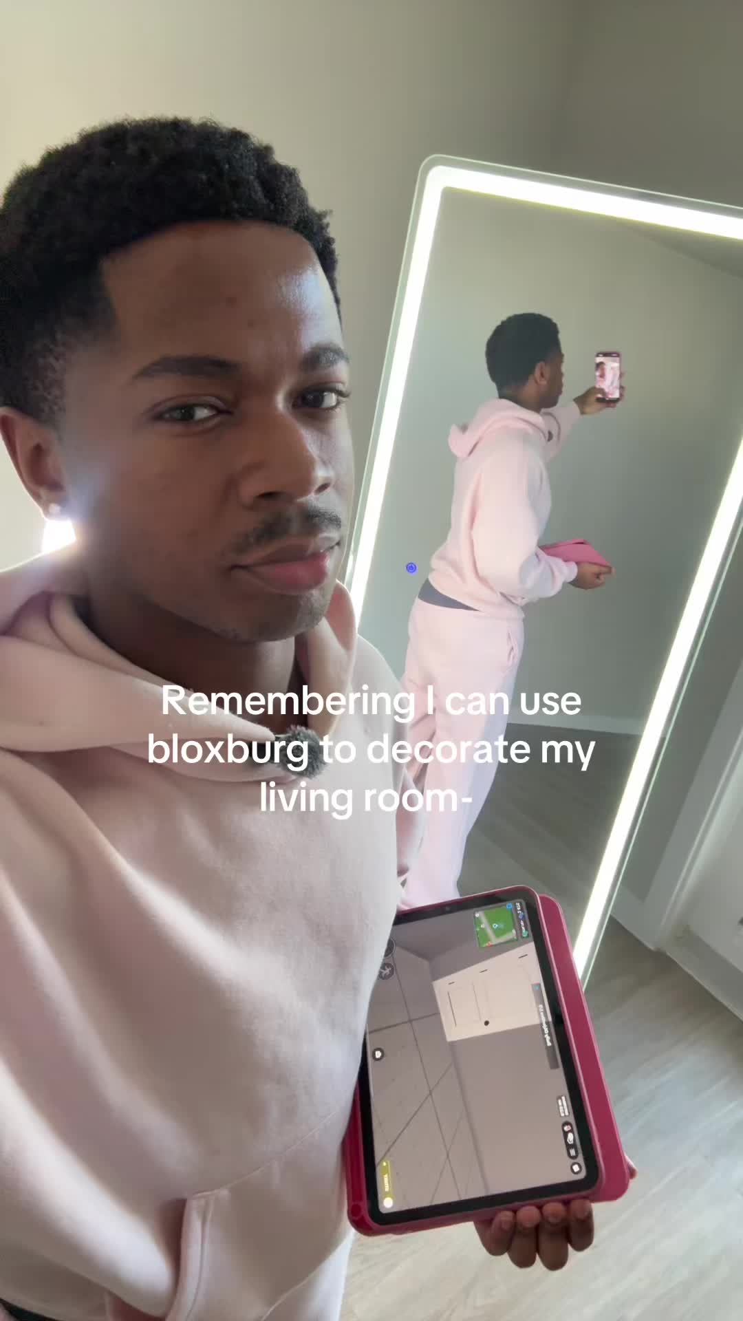 @Yt: ilovedre
