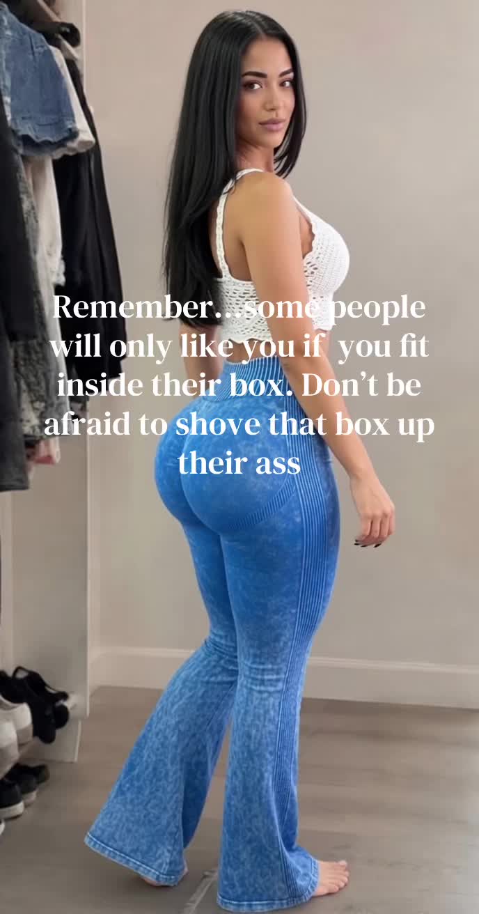 @AprilShowers143