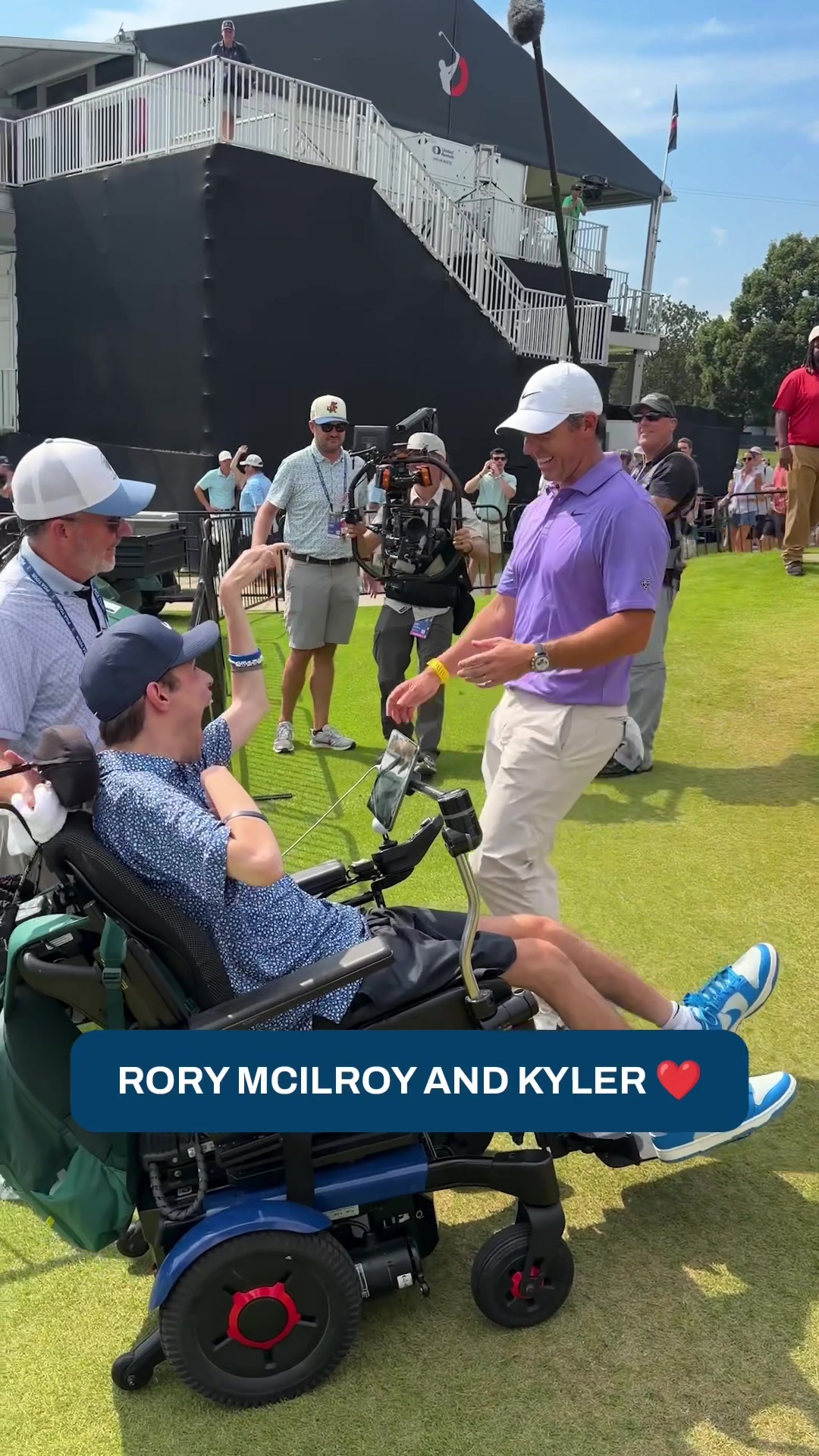 @PGATOUR