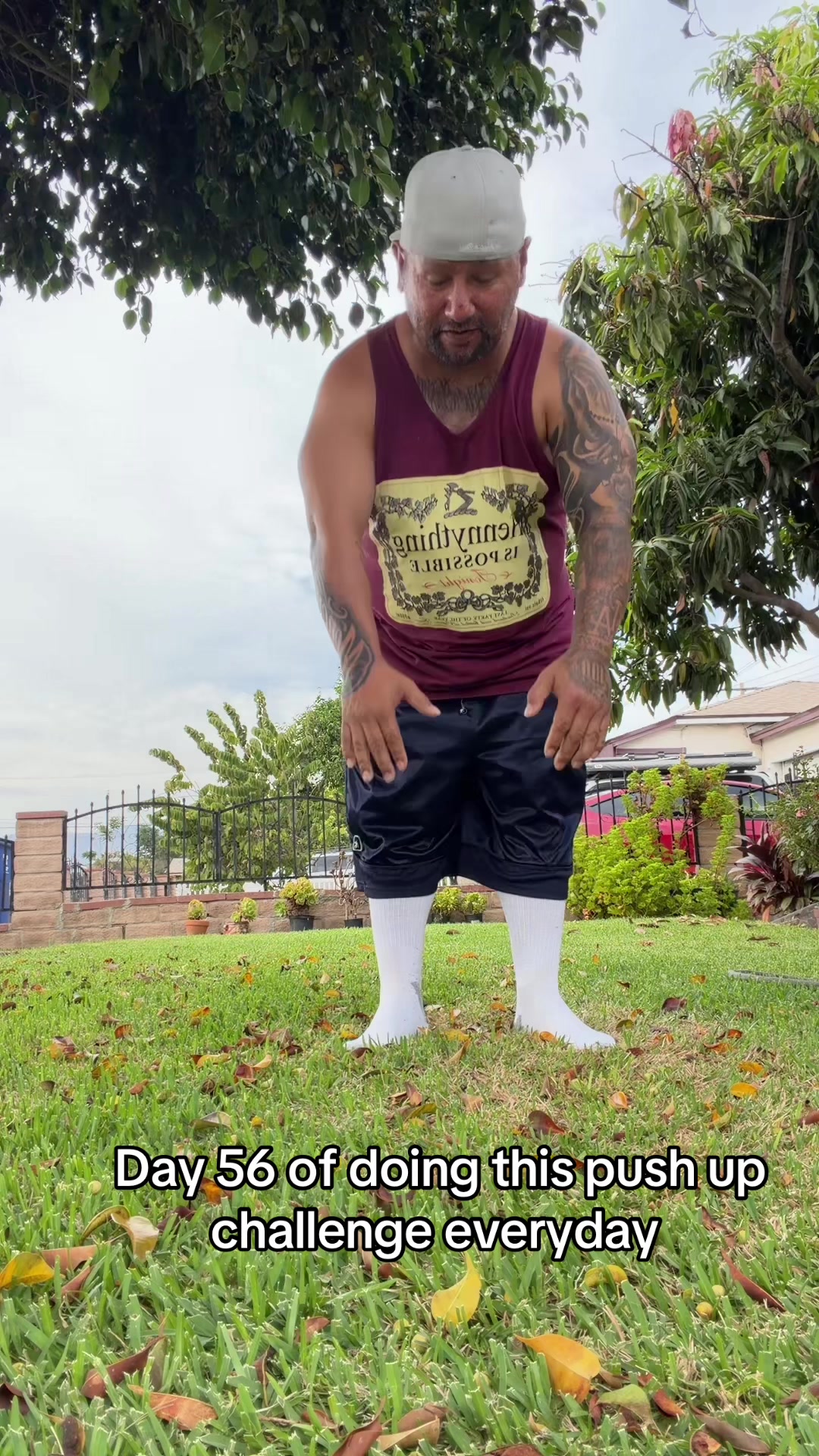 @Boxertherealest1