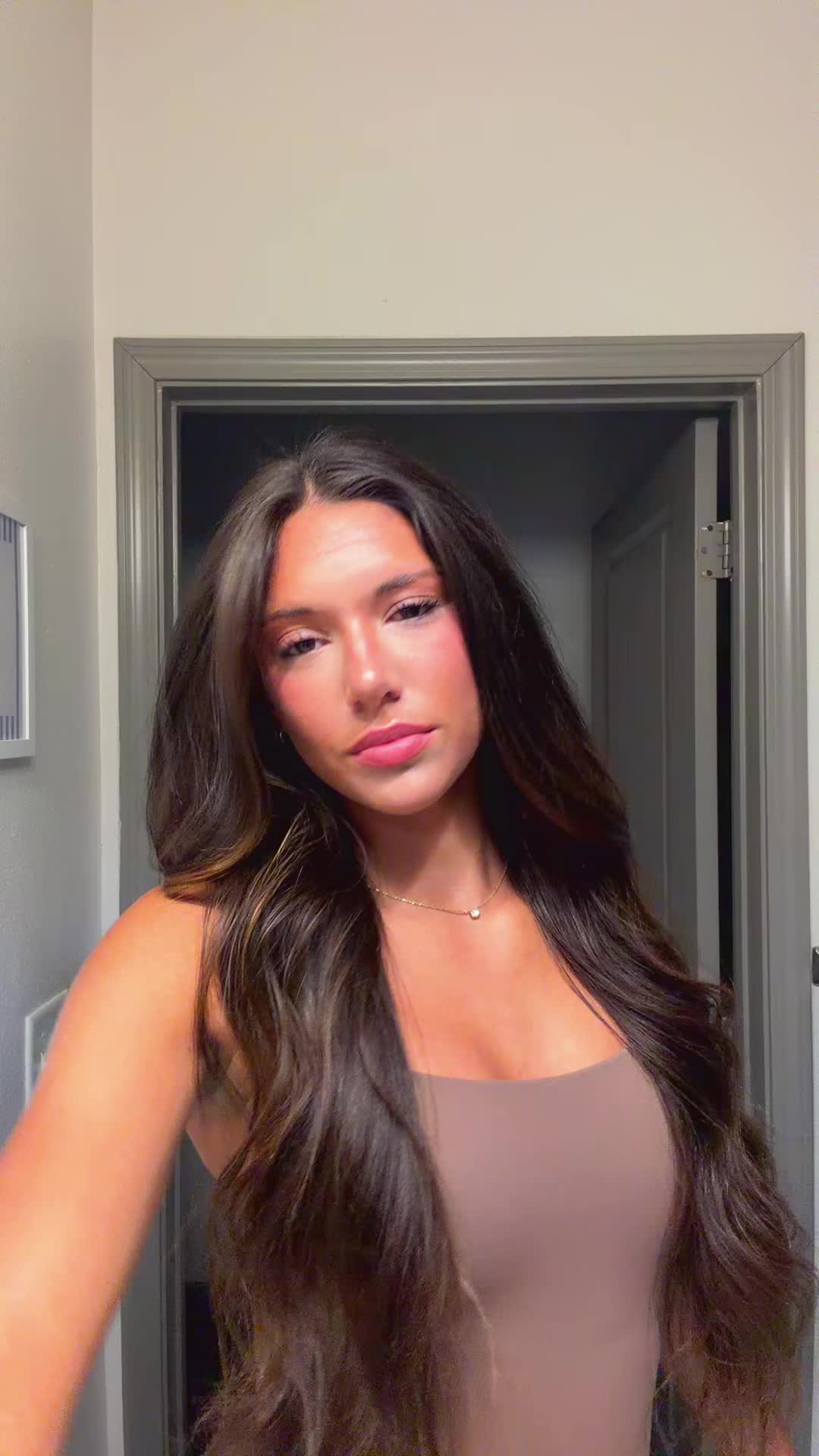 @coraaa