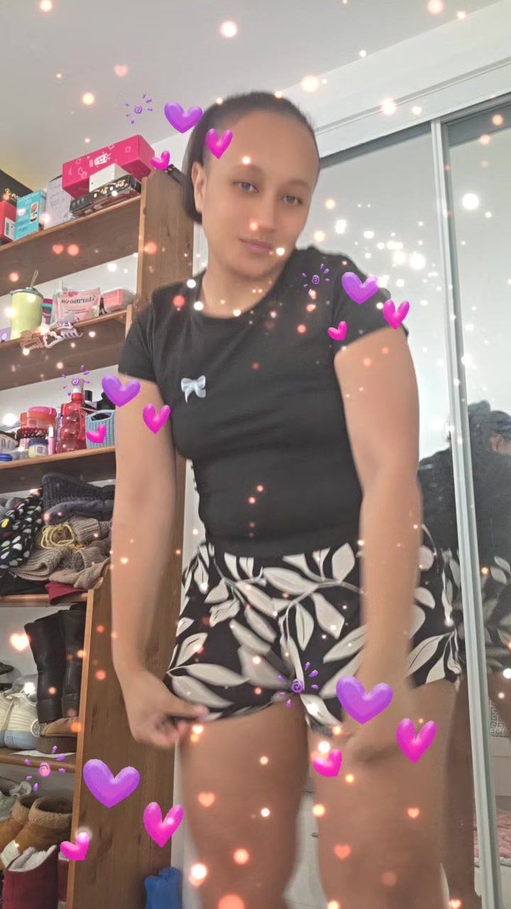 @koloina
