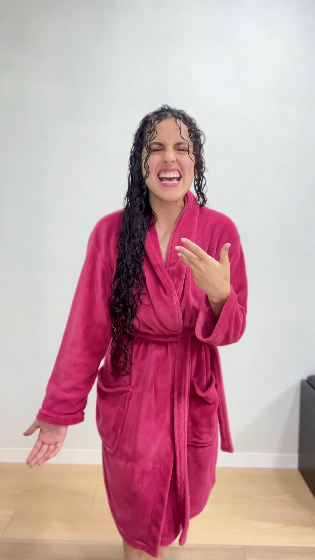 @ggabi_kal