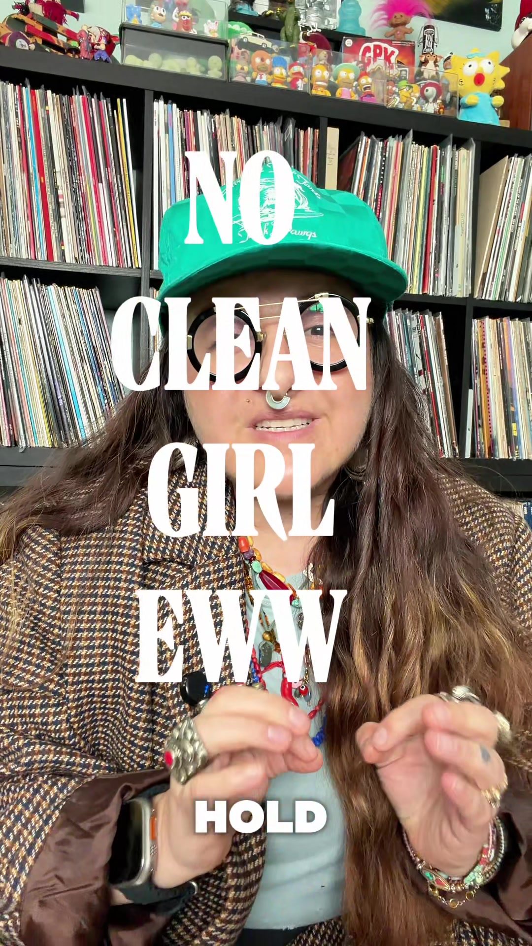@thepitayacollective