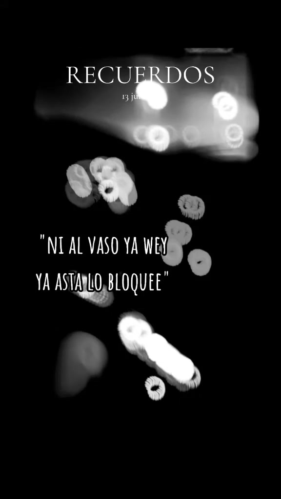 @vecky