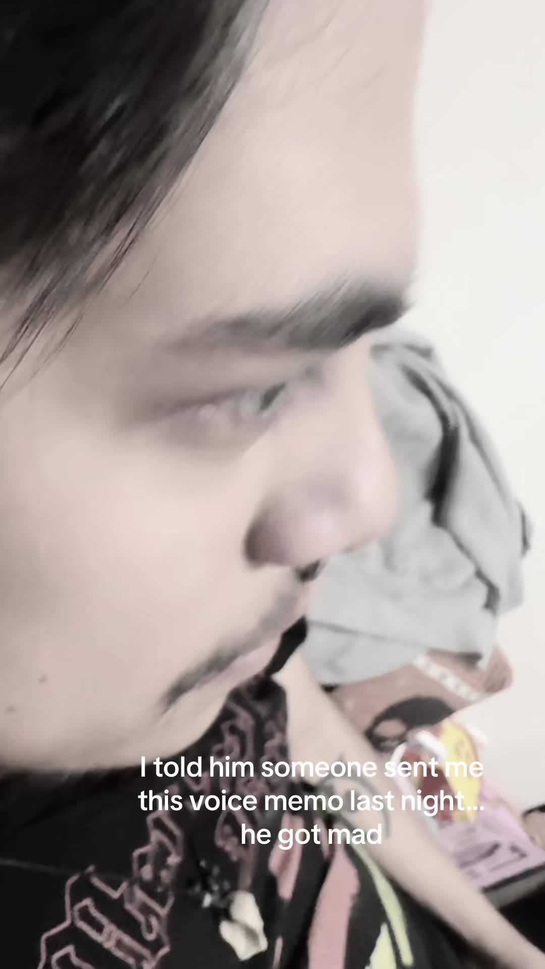 @๐ฝ๐๐๐๐๐๐ฎ๐๐๐๐๐๐๐๐
