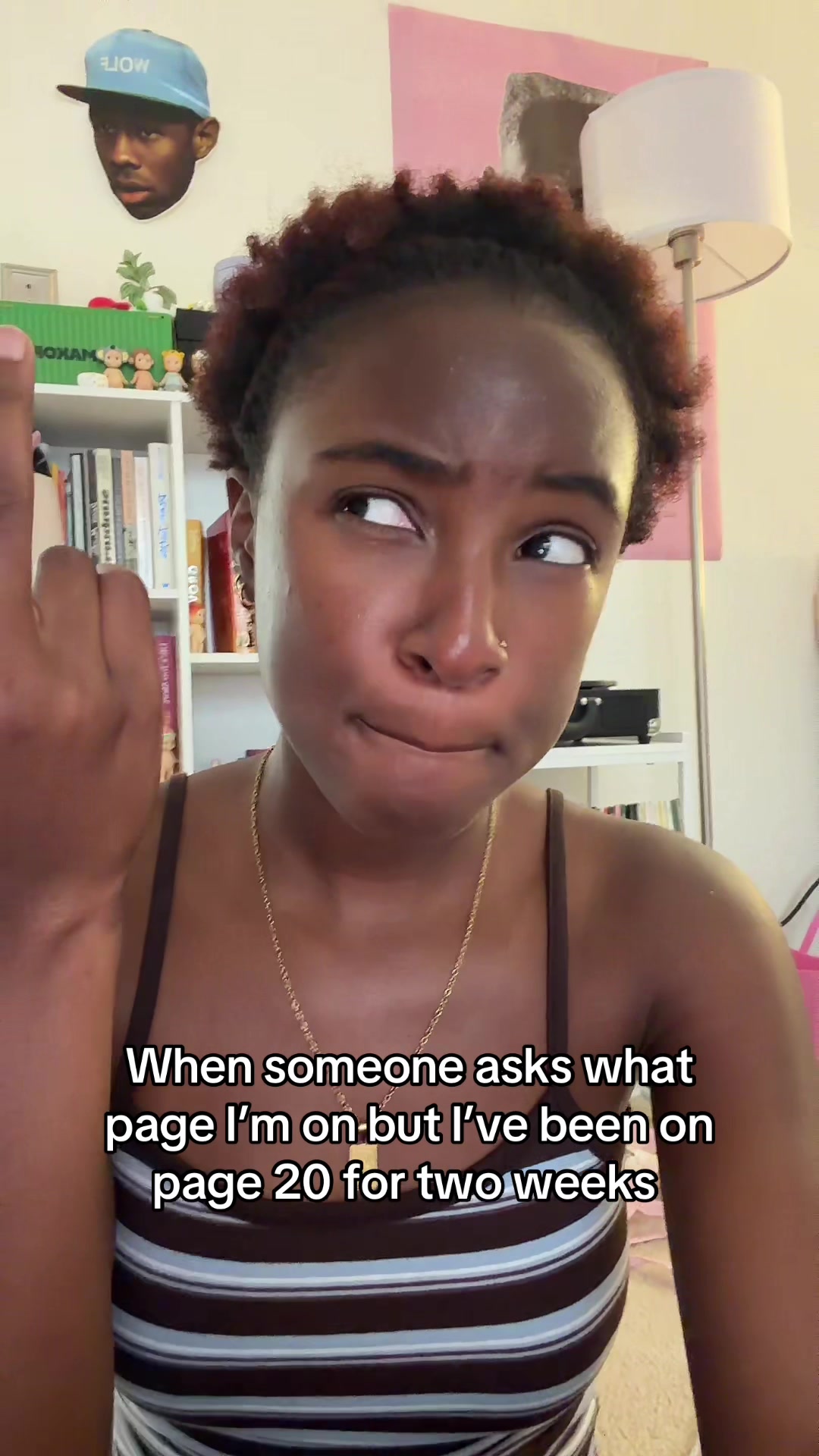 @aniyah