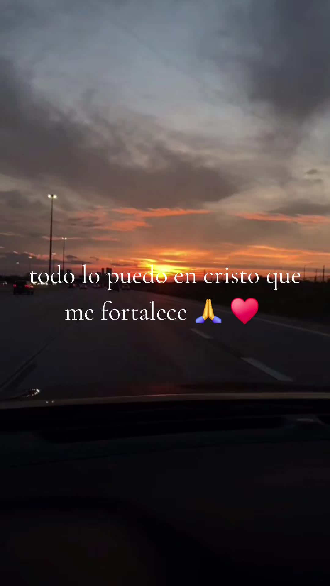 @Maribel 🌻