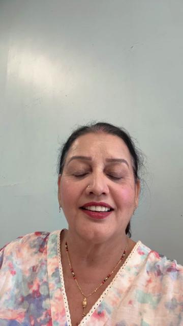@pabitra_niroula