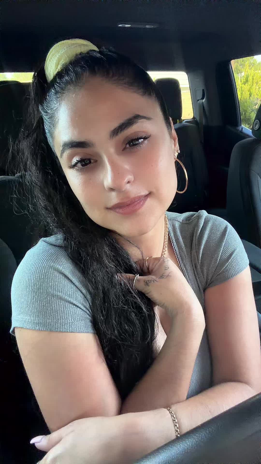 @Elisabeth castañeda