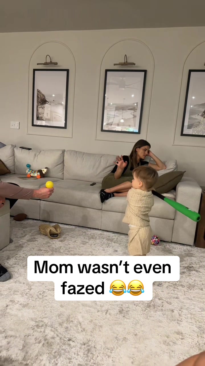 @ESPN