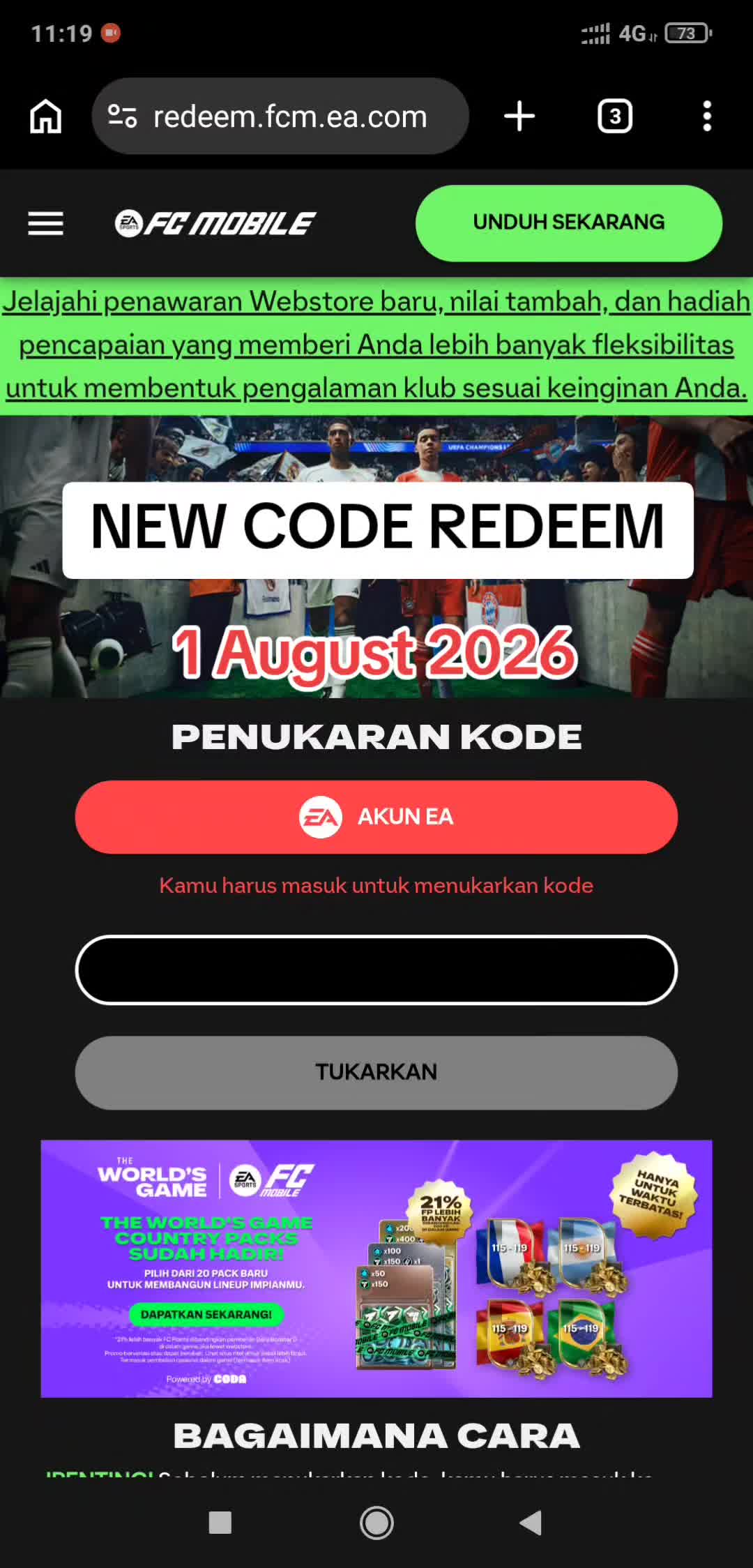 @Use POCOF1