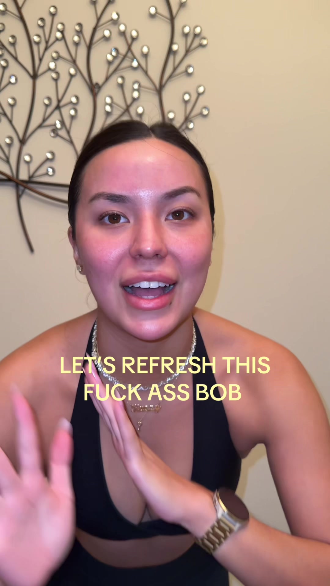 @Kasserss