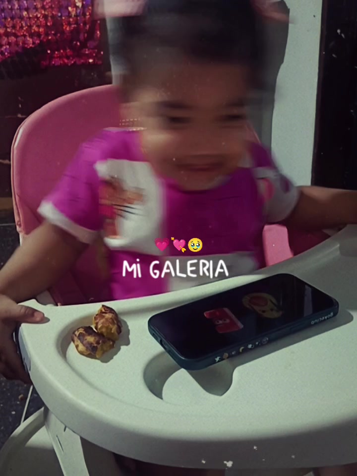 @Tortas Lul&uacute; 🎂🧁🍮🍰