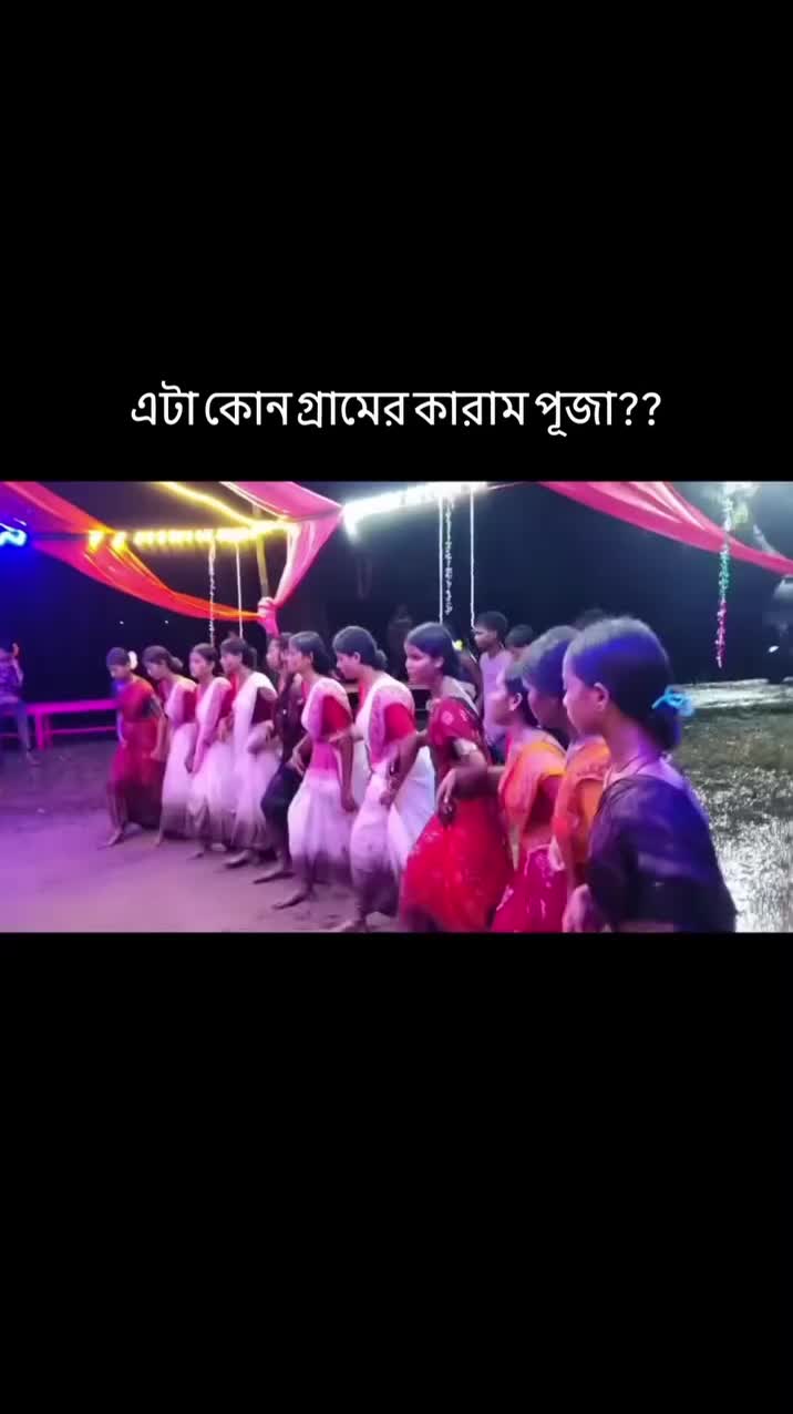@I ♡ᶤ ᶫᵒᵛᵉ᭄ᵧₒᵤ♡ ...💞