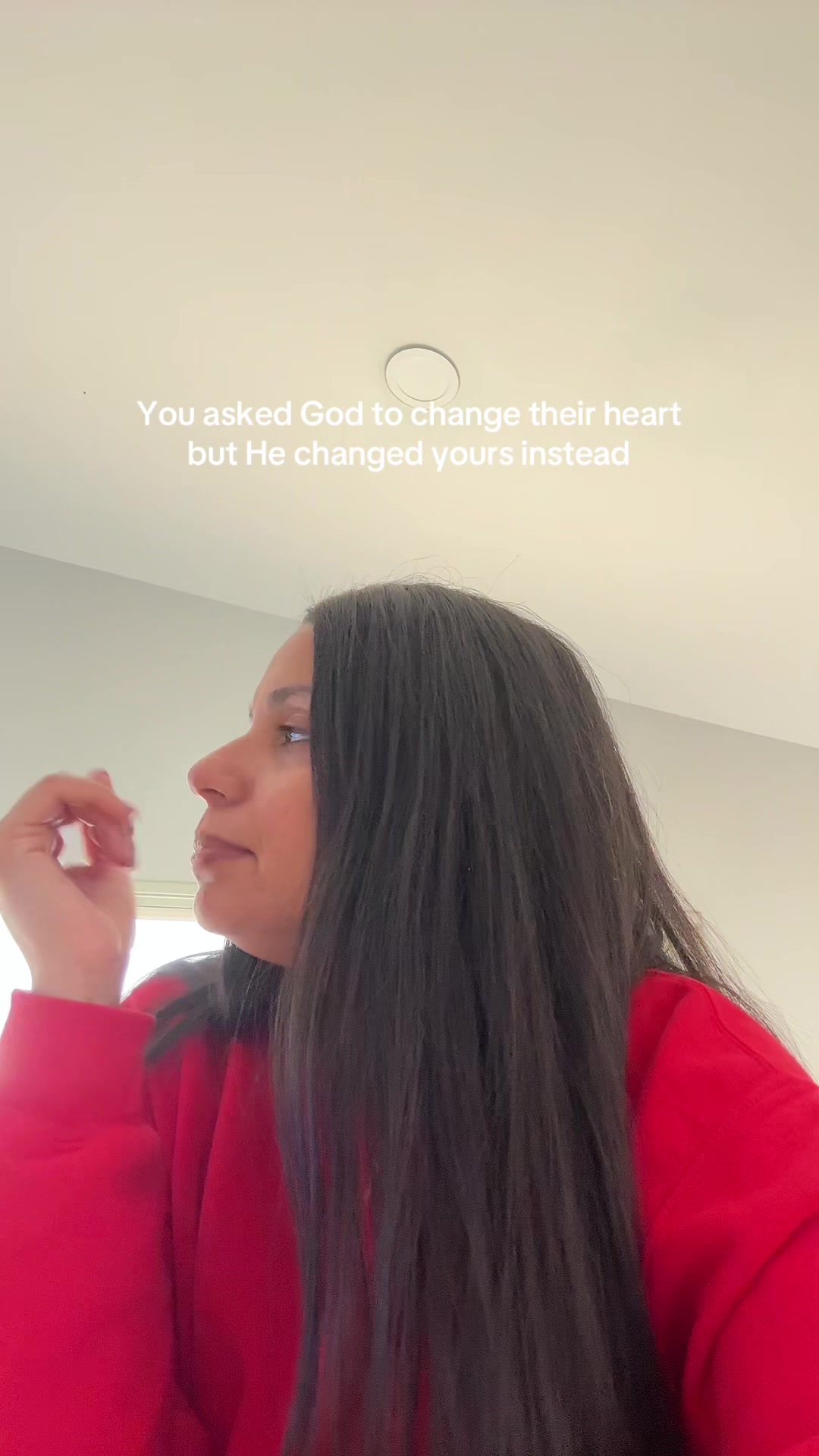@WomanofGod