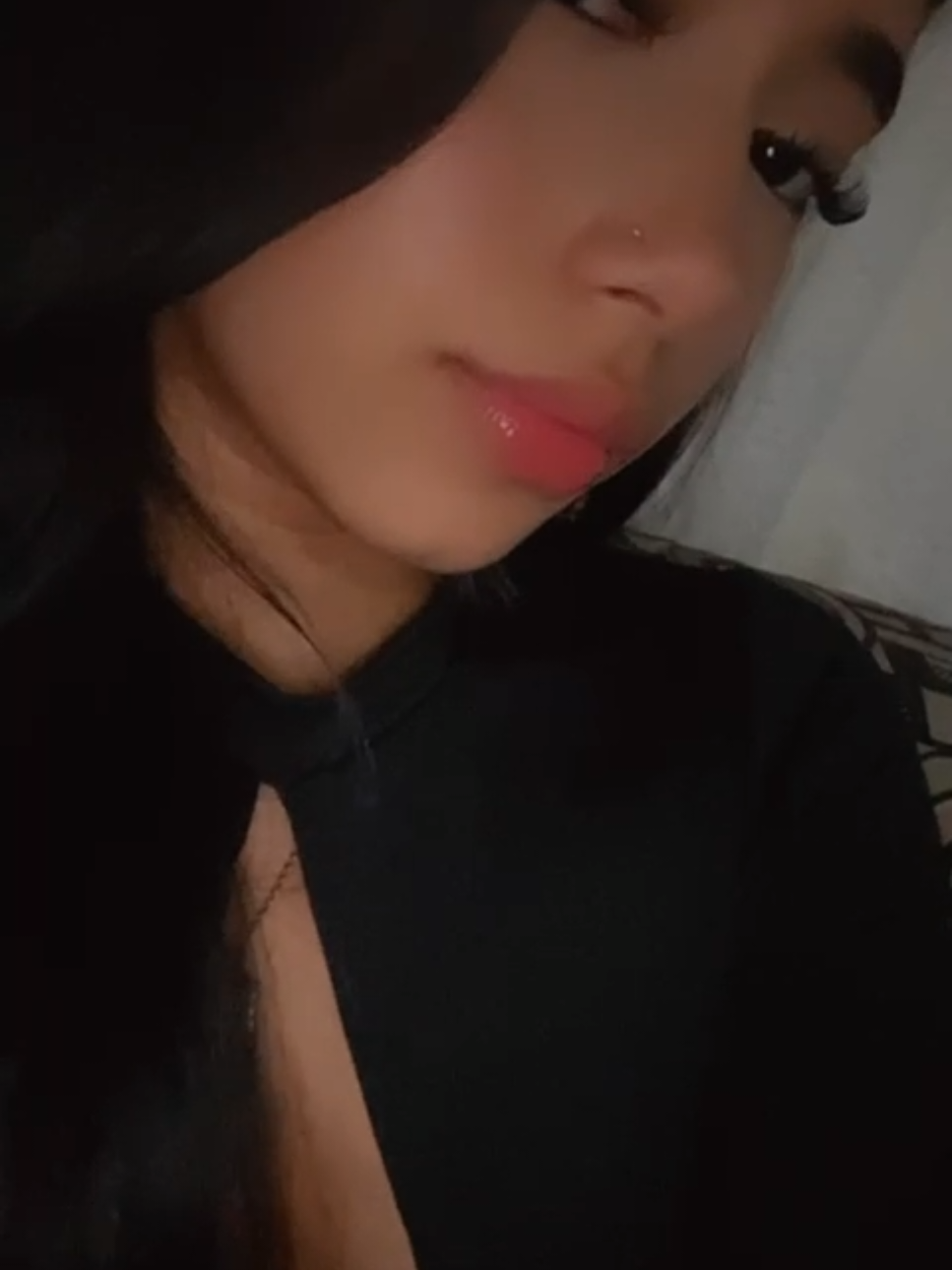 @𝓒𝓸𝓵𝓵𝓪𝔃𝓸𝓼🪷!