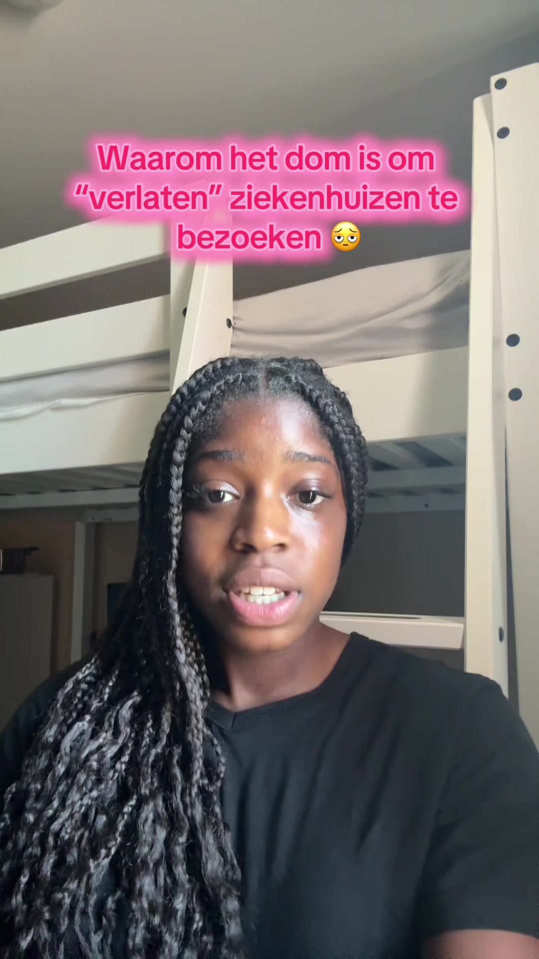 @Savienne 🫧