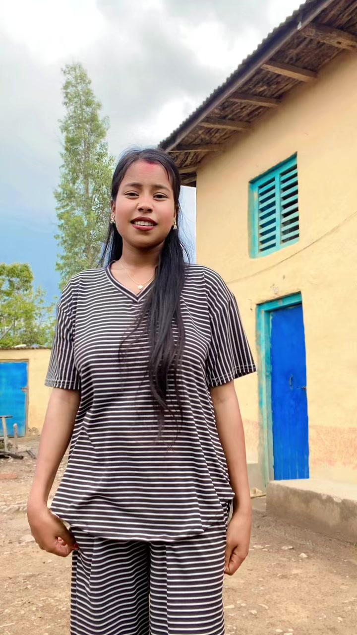 @kalpu Bijay