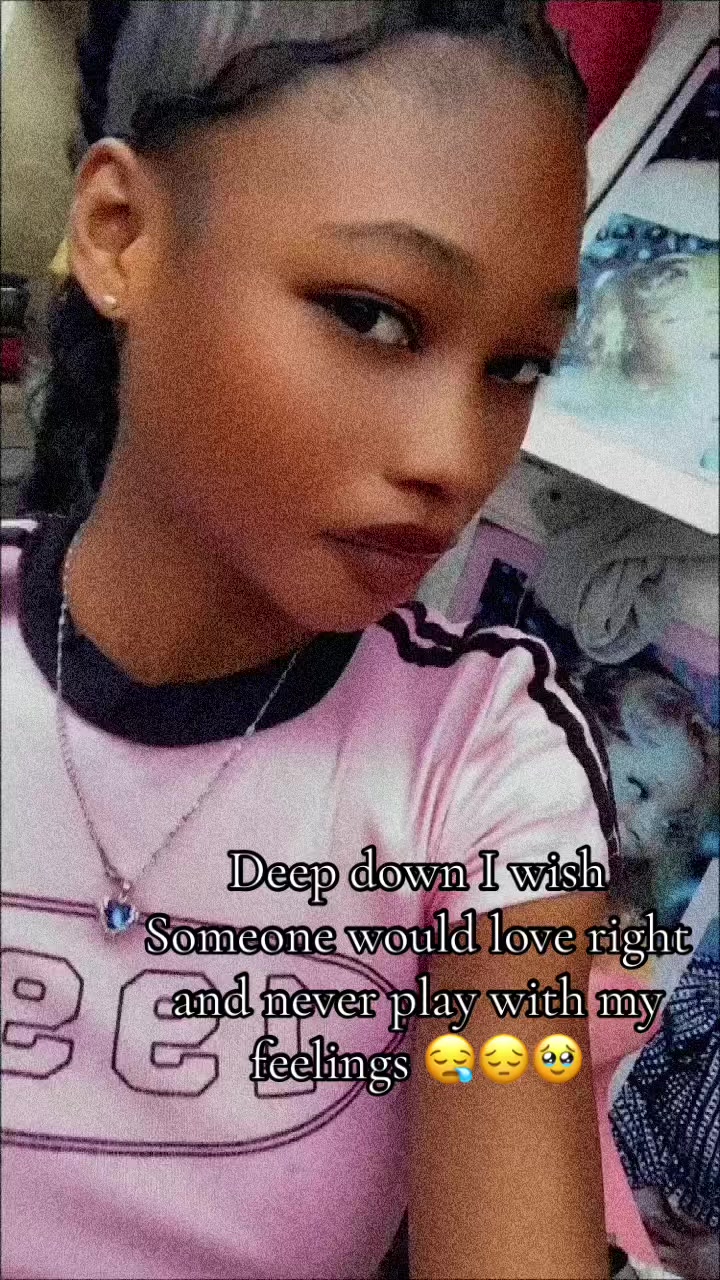 @🎀Loner🥺