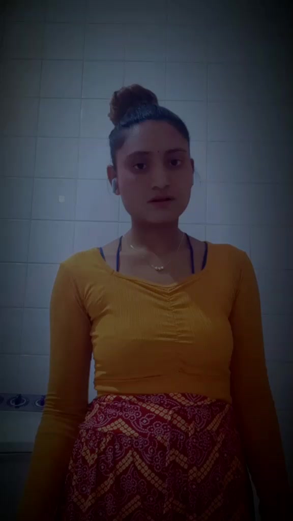 @Riya Kaliraj ๐๐