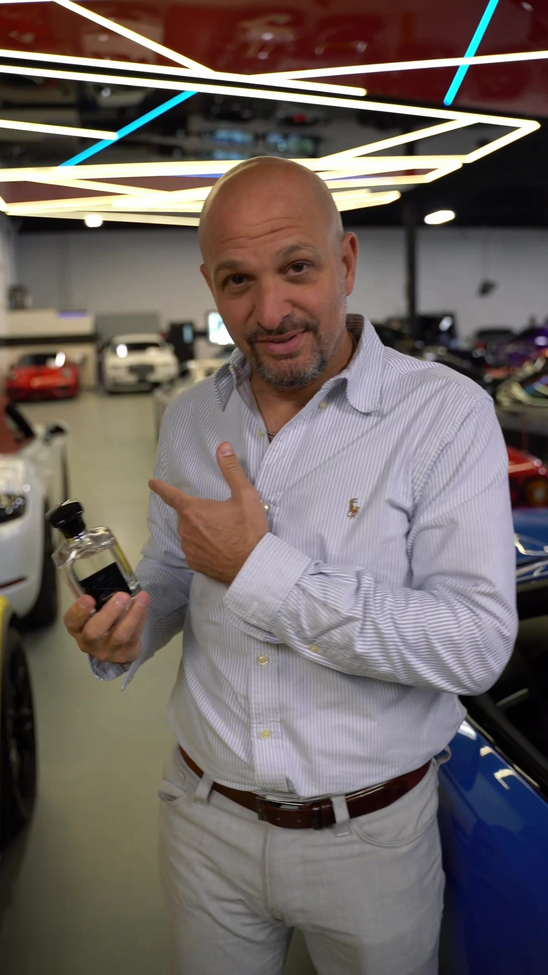 @Toronto Auto Brokers