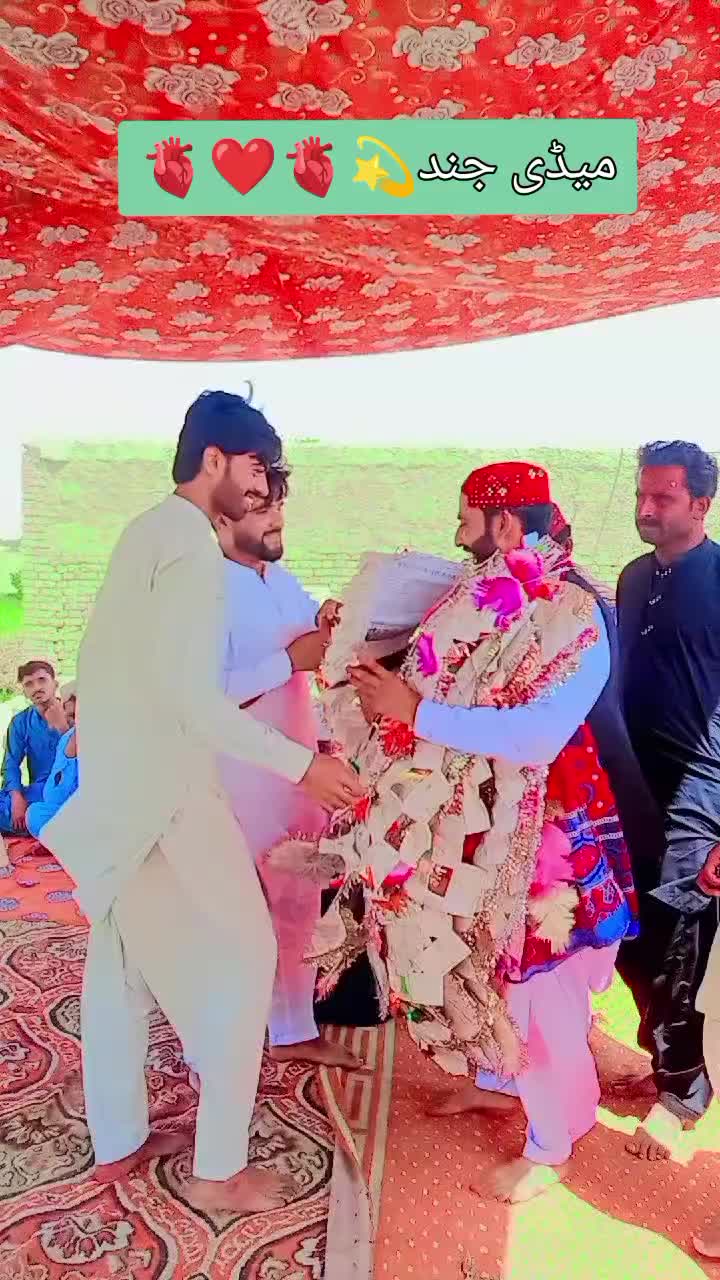 @Mazari Khalil