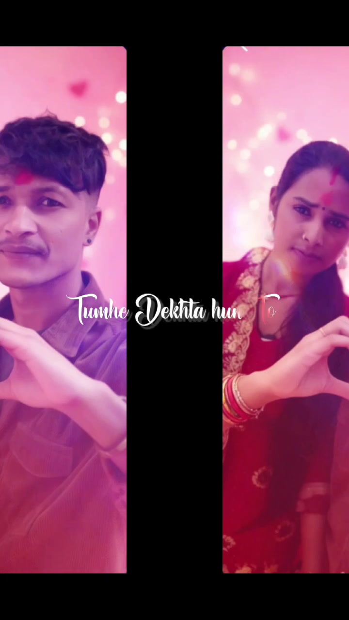 @priyal Thakur