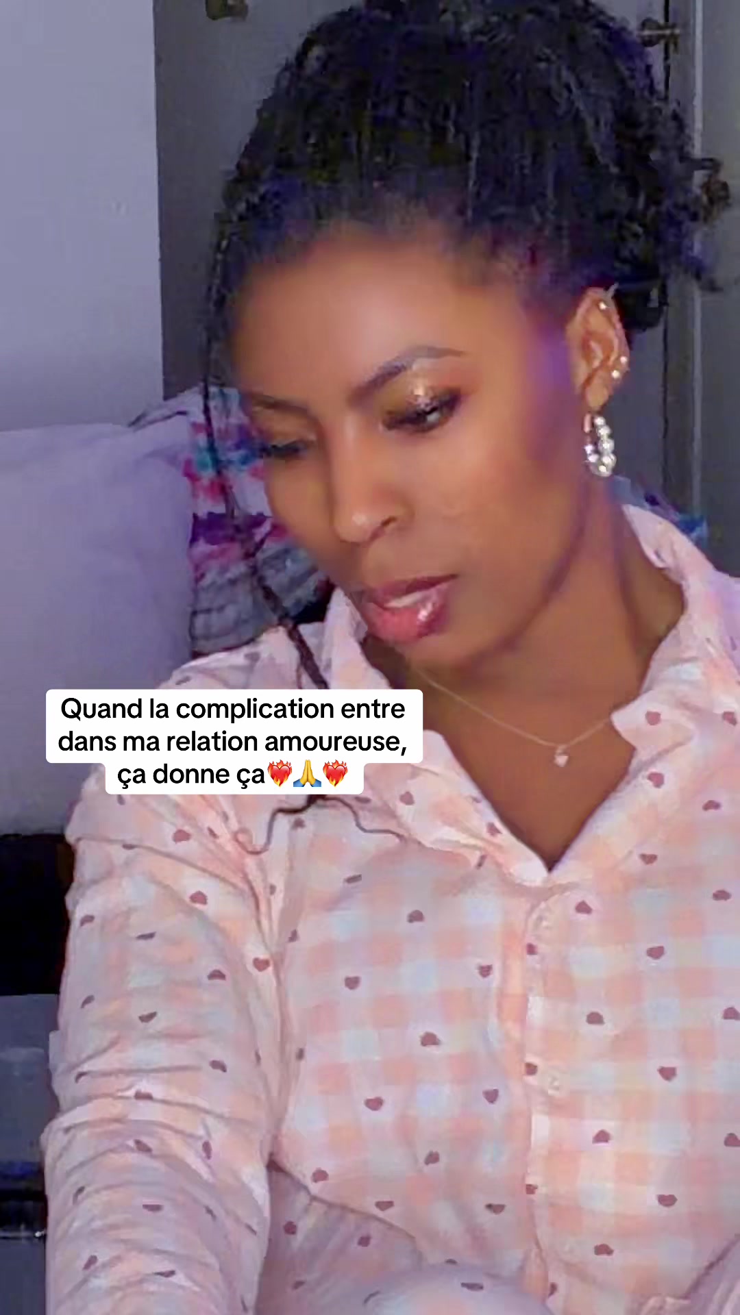 @La&ensp;reine m&egrave;re 🦁🇨🇩🇨🇫❤️&zwj;🔥