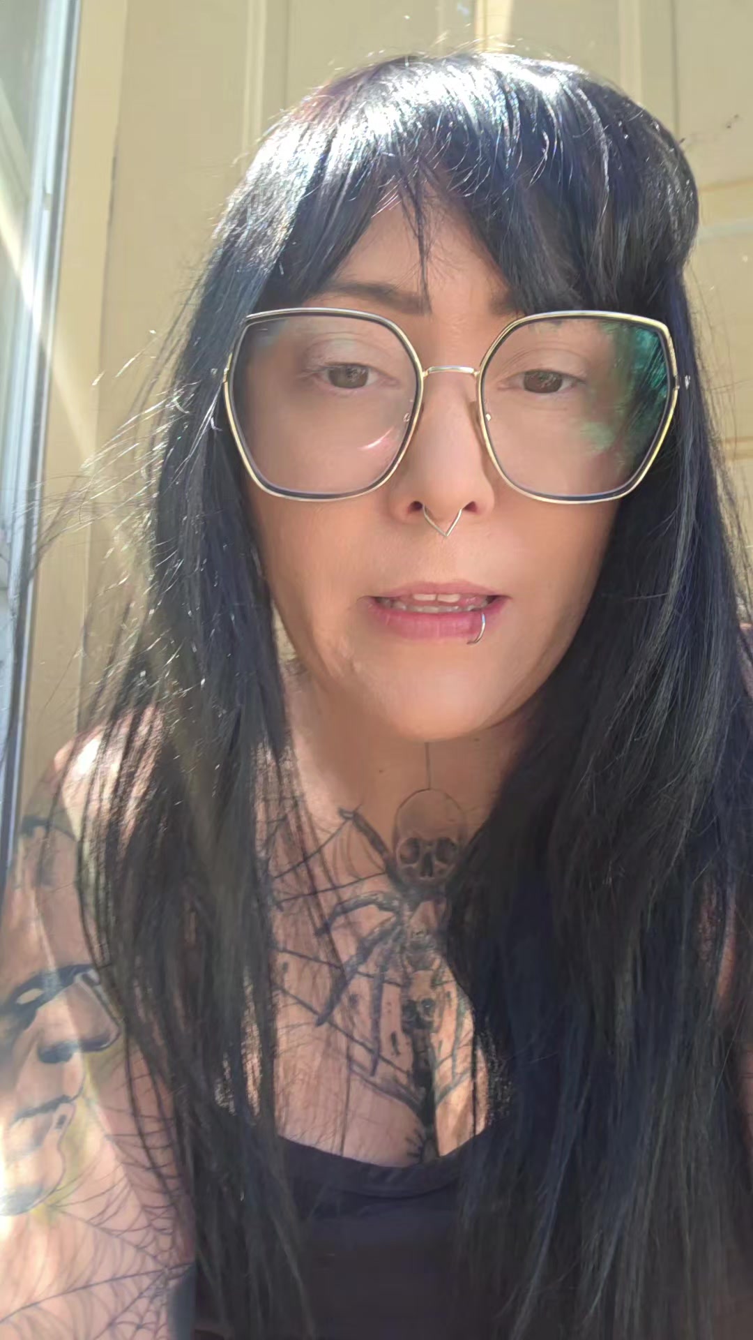 @Rikkileigh